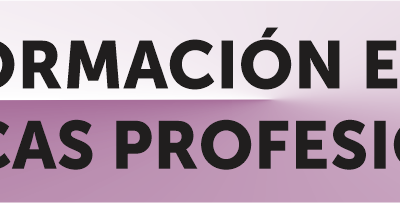 Presentación de Libro